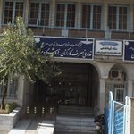 فروشگاه بزرگ مواد غذایی خداکرمی