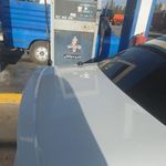 جایگاه سوخت دومنظوره برادران ناظمی