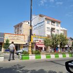 داروخانه دکتر دنیایی