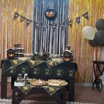 فروشگاه آرش پلاست