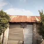 خدمات دوچرخه فاطری