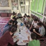 مسجد ذوالریاستین