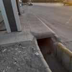 ایستگاه اتوبوس شاهنامه 23