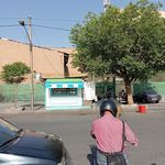 بوستان بهار