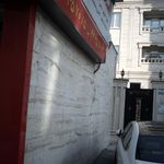 مشاور املاک ابویی