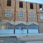 مسجد محمدی