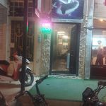 کافه گیم برمودا