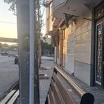 ایستگاه اتوبوس محمد آباد 20