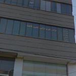 فیزیوتراپی یوسفی