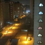 مجتمع مسکونی یاس ۲