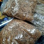 لبنیات فدک