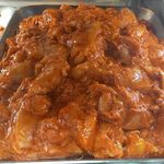 سوپر پروتئینی سپید