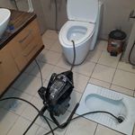 لوله بازکنی بهشتی_بهمن