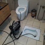 لوله بازکنی بهشتی_بهمن