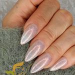 آموزشگاه و آرایشگاه زنانه کرشمه