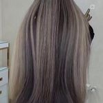 آموزشگاه و آرایشگاه زنانه کرشمه