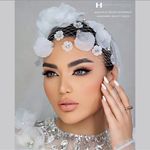 آموزشگاه و آرایشگاه زنانه کرشمه