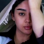 آموزشگاه و آرایشگاه زنانه کرشمه