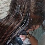 آموزشگاه و آرایشگاه زنانه کرشمه