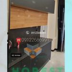 طراحی و اجرای کابینت  آشپزخانه هورست