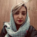 مرکز آموزشی رتبه سازان مژگان آقایی