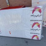 مهد تشک نمایندگی رسمی تشک خوشخواب