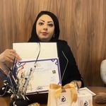 طلافروشی فرنور