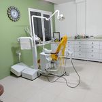 مطب دکتر جواد ستاری