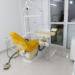 مطب دکتر جواد ستاری