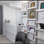 مطب دکتر جواد ستاری