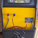 مکانیکی رضا