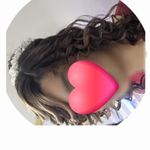 سالن زیبایی مریم احمدی