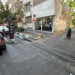 موتور فروشی عصر موتور
