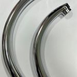 پخش تک و عمده شیرآلات ثمری