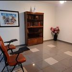 آموزشگاه تخصصی زبان پیرهانی