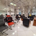 گروه مبلمان تیشین