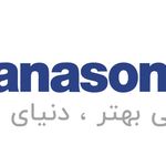 ال ای دی و تلویزیون لطفی