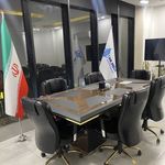 املاک دکترملک