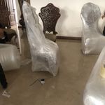 خدمات باربری و اتوبار وفادار