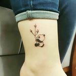 سالن زیبایی تمنا