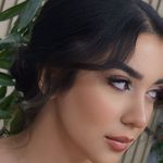 سالن زیبایی لیان ۳۰٪ تخفیف رنگ و لایت