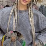 آموزشگاه زیبایی جودی