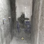 خدمات تخصصی تاسیسات ساختمان رستمی