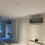 فروش و تعمیرات کولرگازی