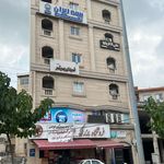 شرکت نمایندگی بیمه ایران ( صادق پور)