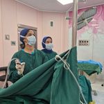متخصص جراح عمومی