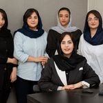 گروه ثبتی پوشه