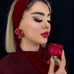 سالن زیبایی میناسلمانی