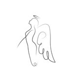 آموزش و خدمات کاشت ناخن و پدیکور نیلین