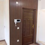 مصطفی دارابی خرق